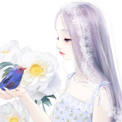 小林孝志 - 魔界骑士在线观看10 - 在线直播